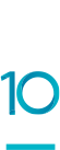 Be Communications - logo