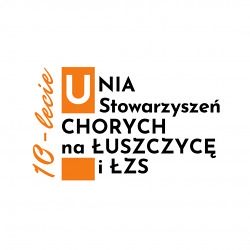 Logotyp_18